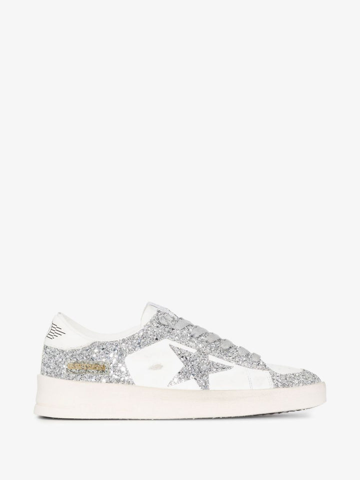 Golden Goose Sneakers