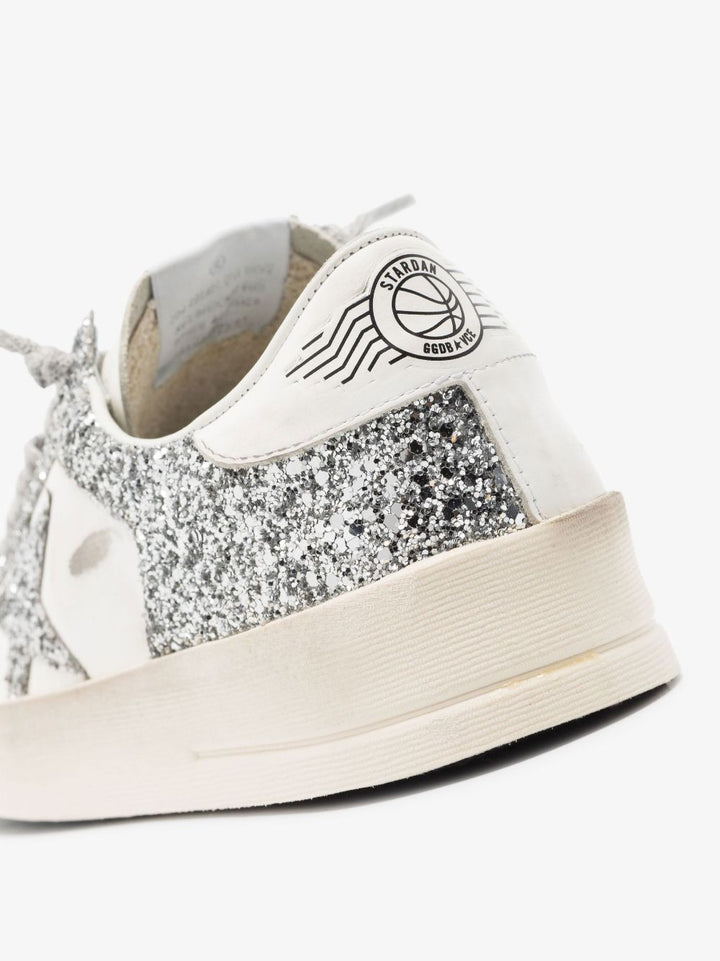 Golden Goose Sneakers