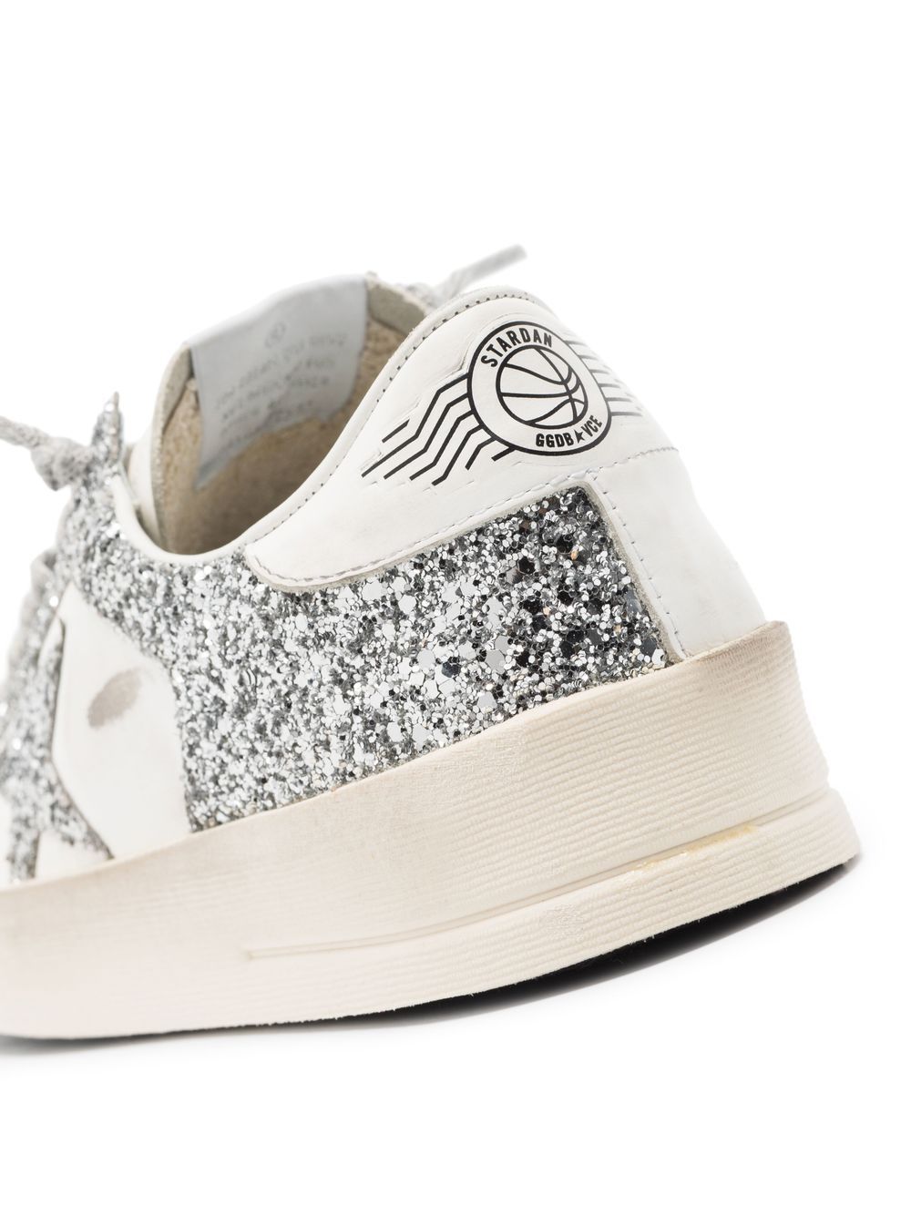 Golden Goose Sneakers