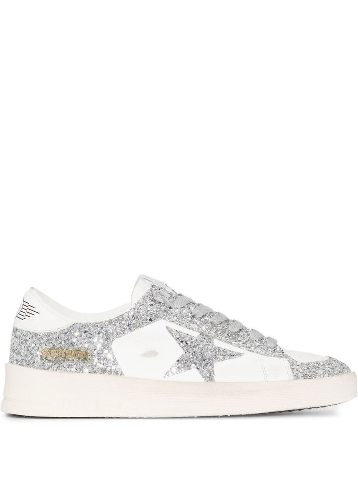 Golden Goose Sneakers