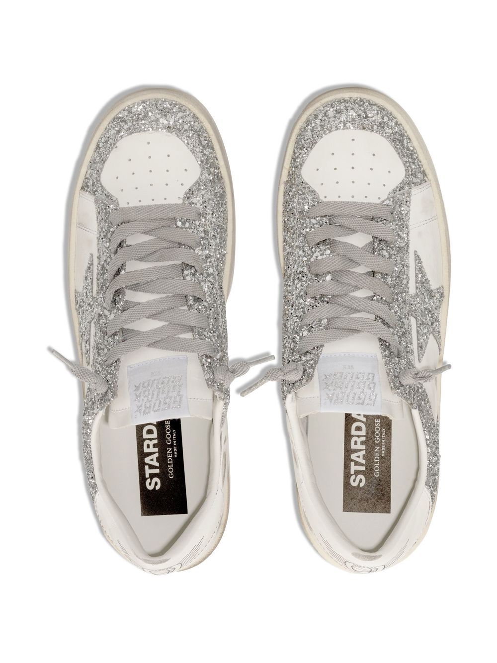 Golden Goose Sneakers