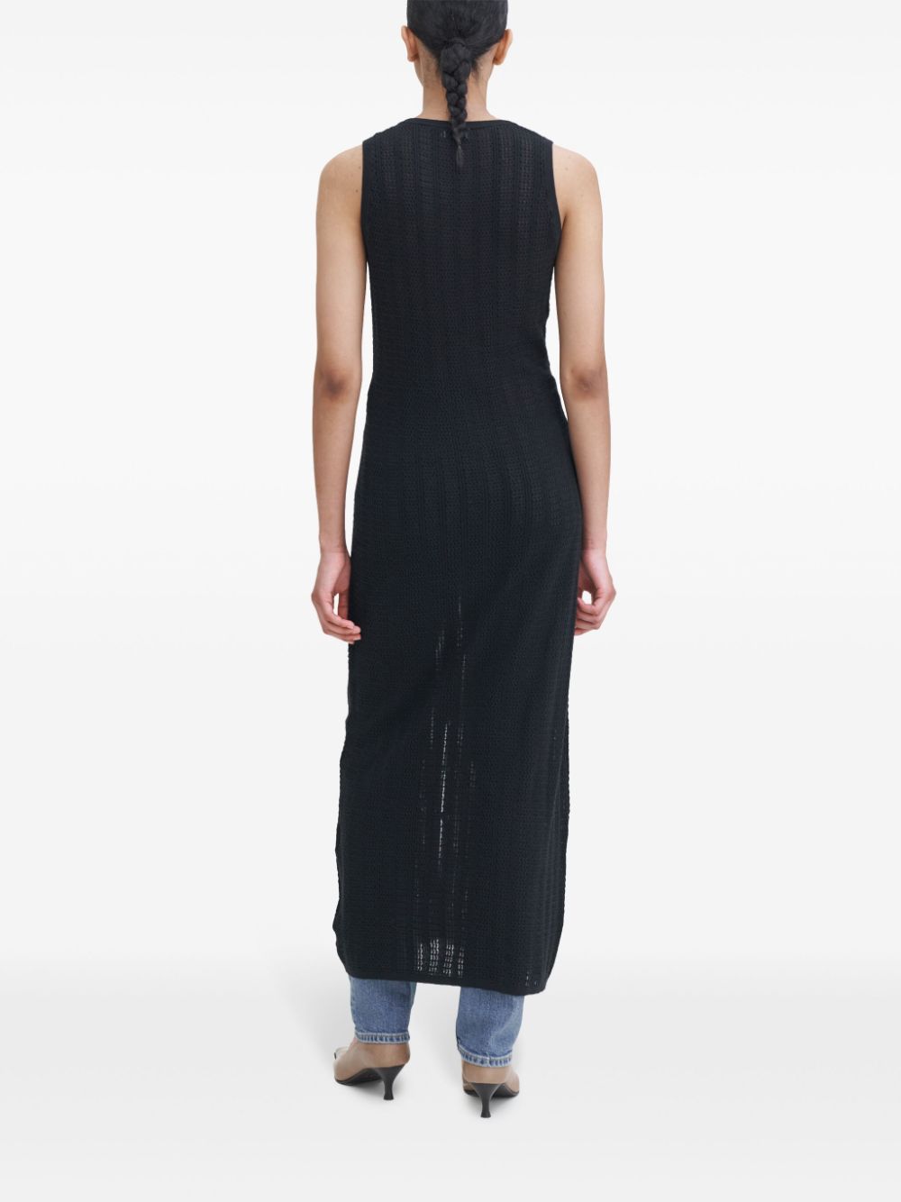 FILIPPA K Dress