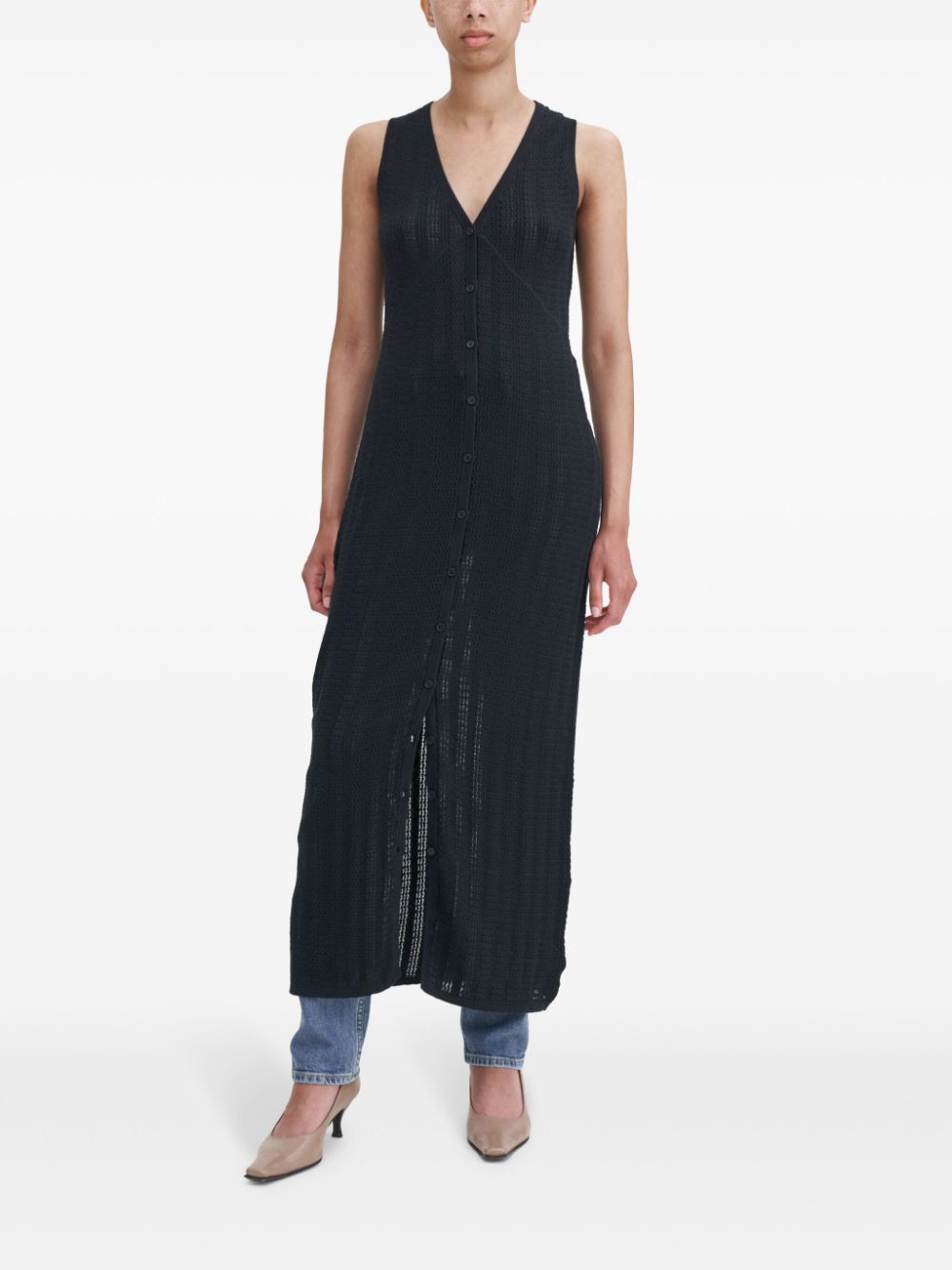 FILIPPA K Dress