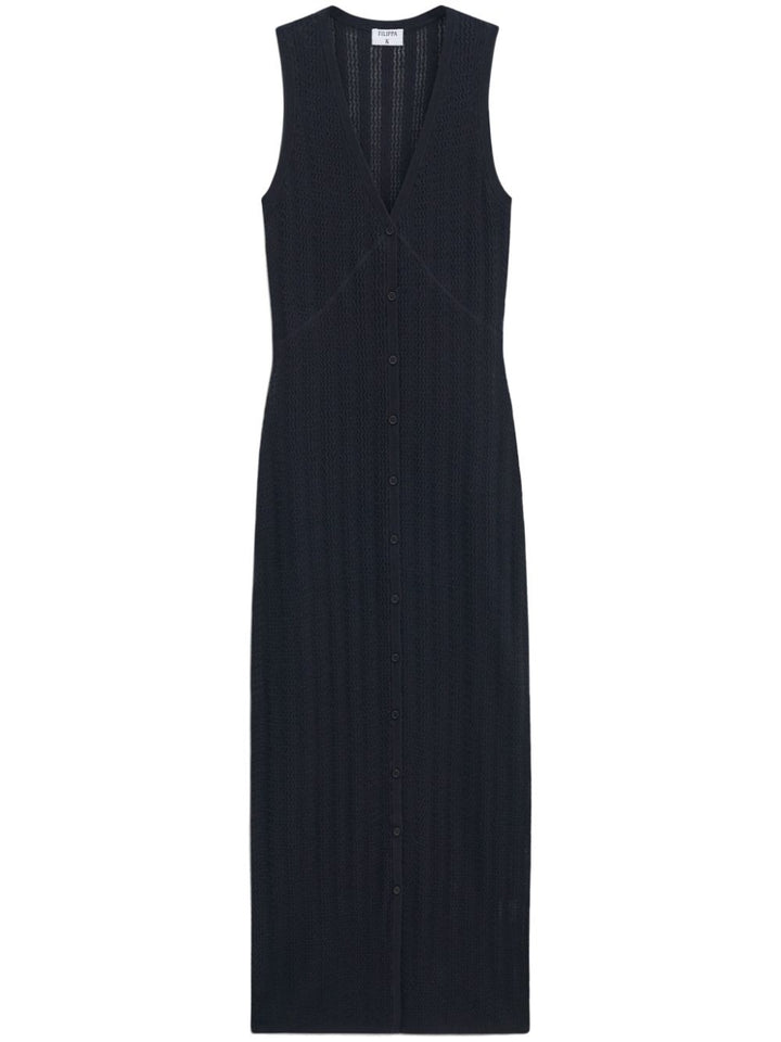 FILIPPA K Dress