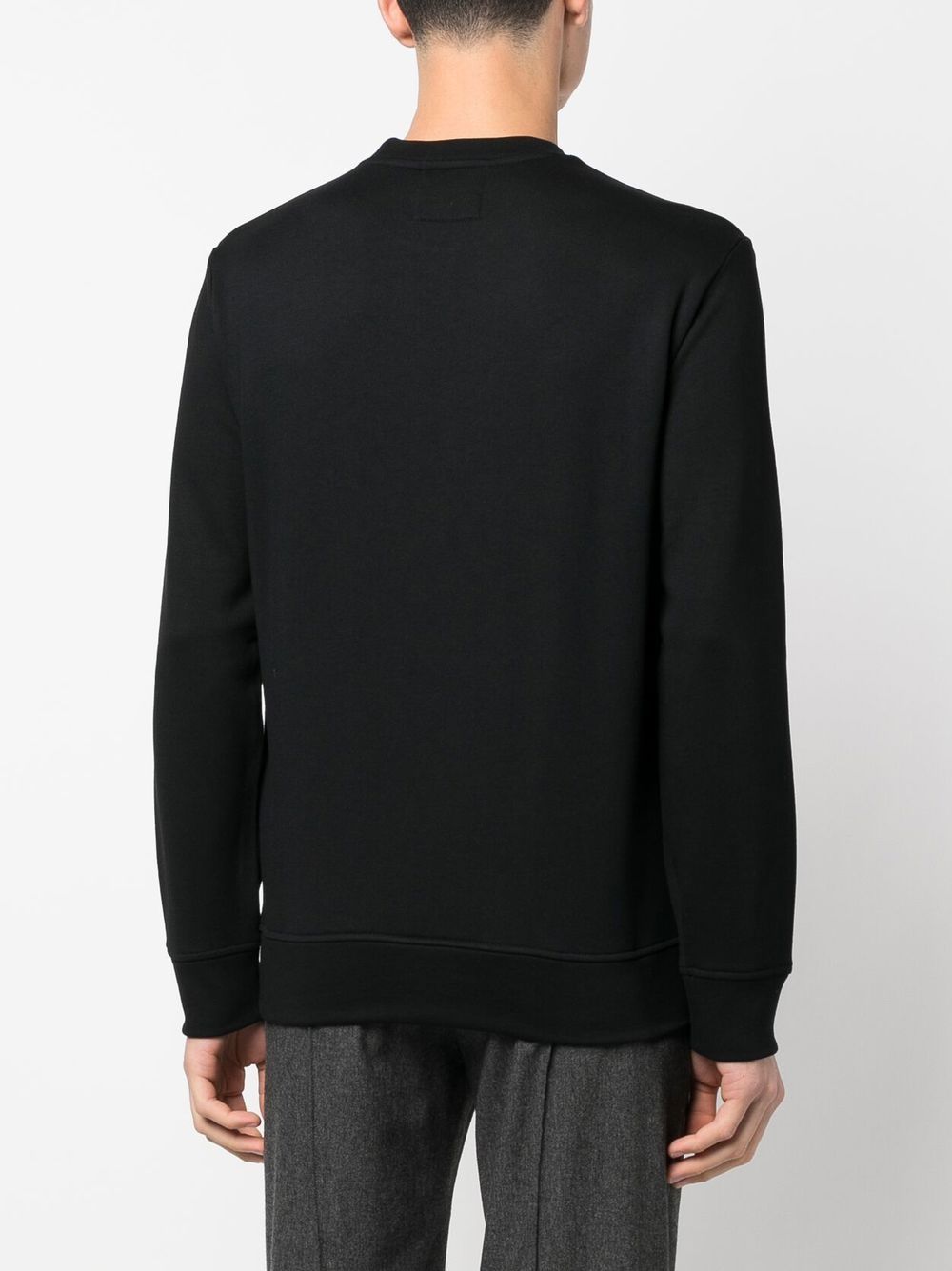 Emporio Armani Sweater