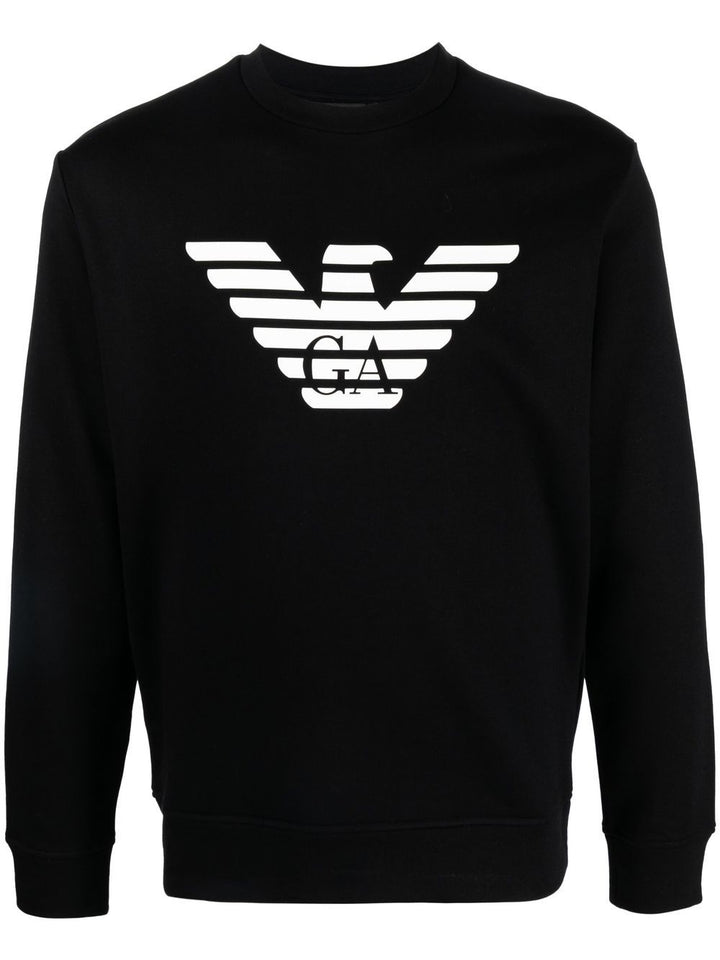 Emporio Armani Sweater