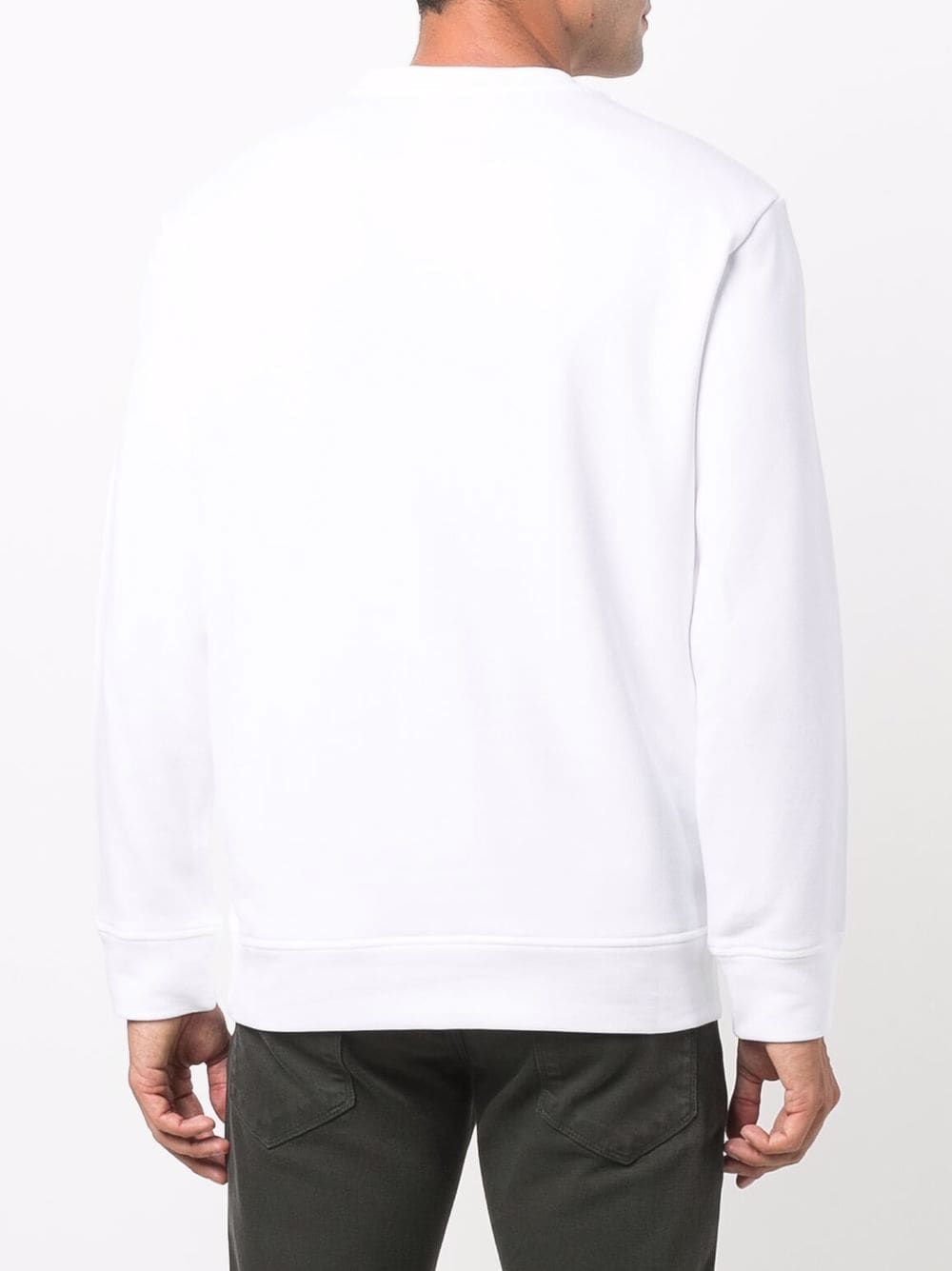 Emporio Armani Sweater