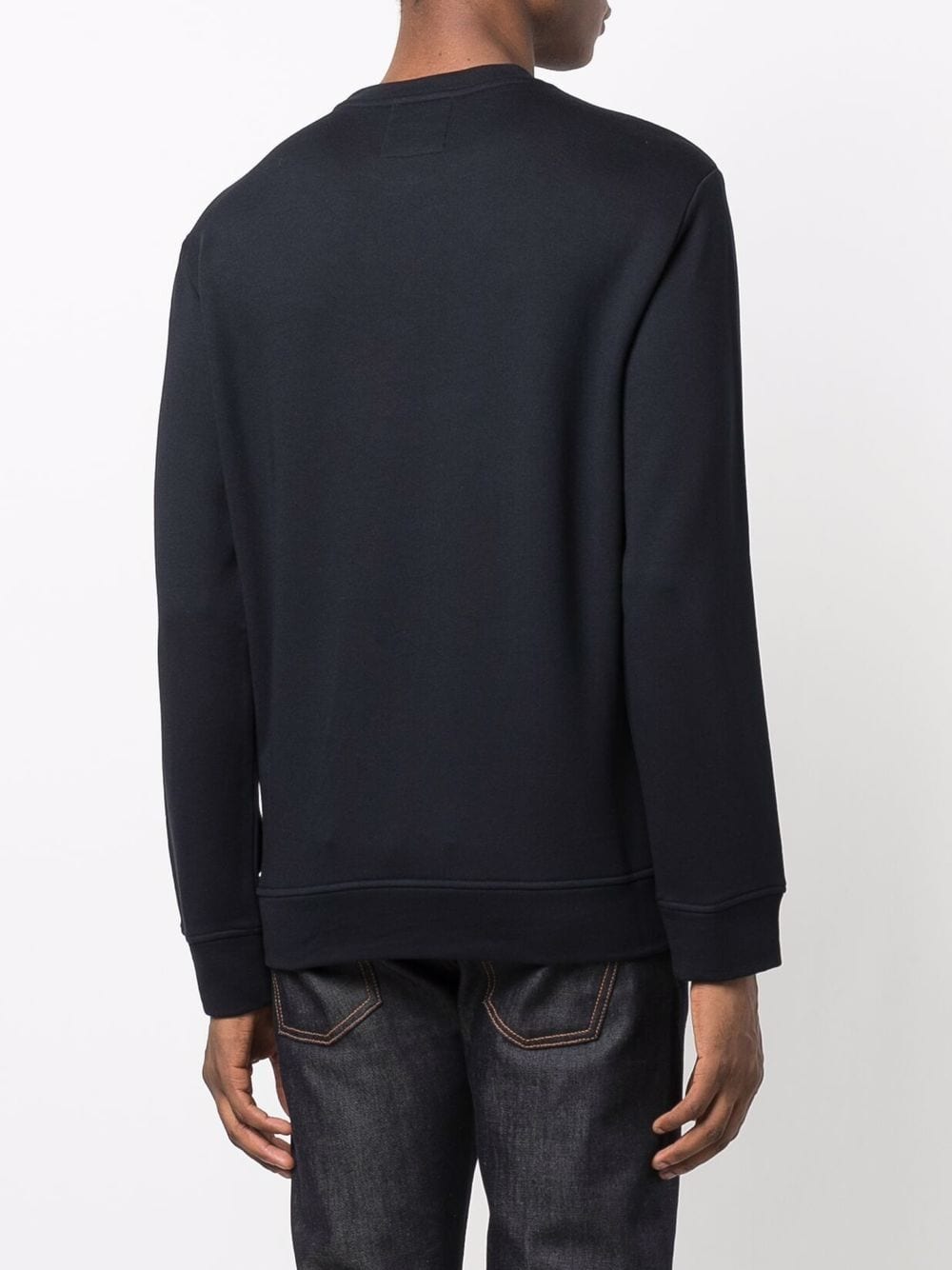 Emporio Armani Sweater