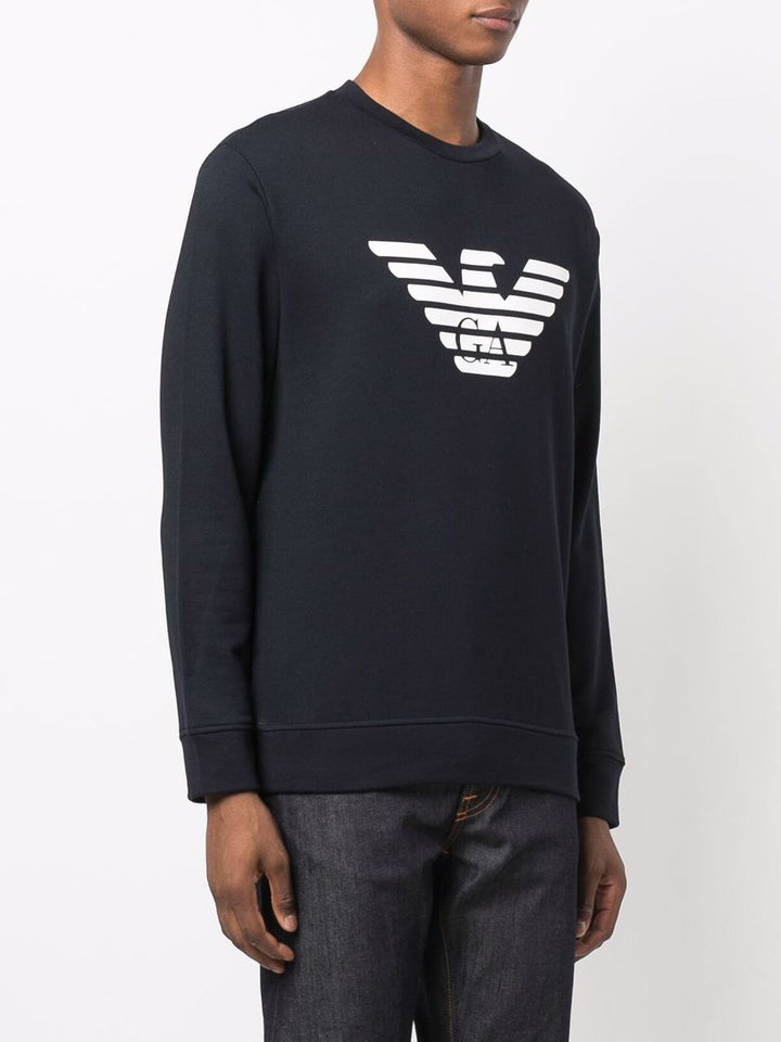 Emporio Armani Sweater