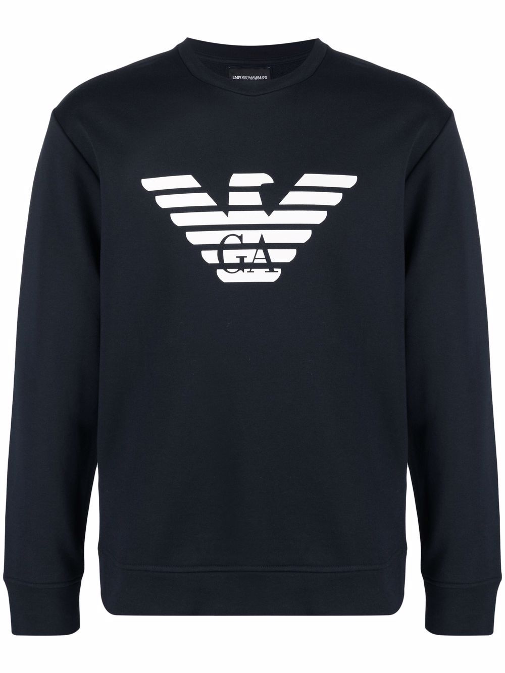 Emporio Armani Sweater