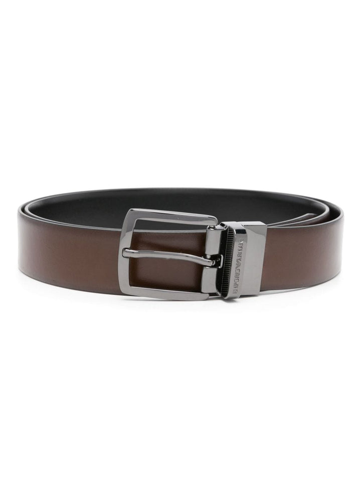 Emporio Armani Belt