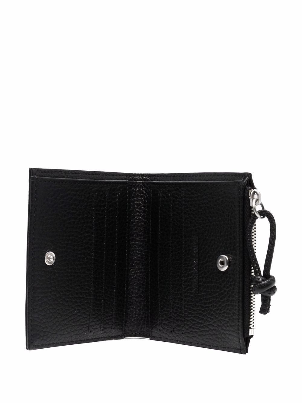 Emporio Armani Wallet