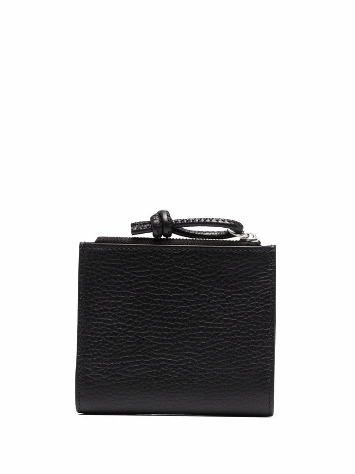 Emporio Armani Wallet