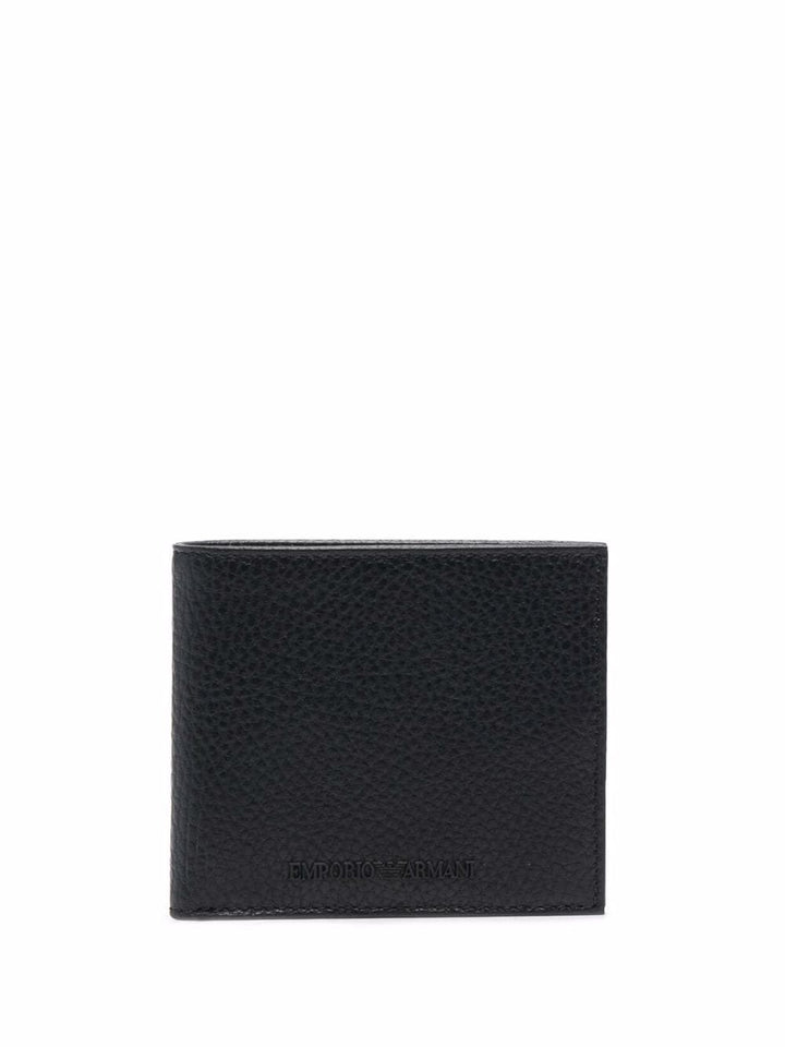 Emporio Armani Wallet