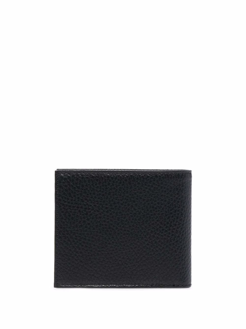 Emporio Armani Wallet