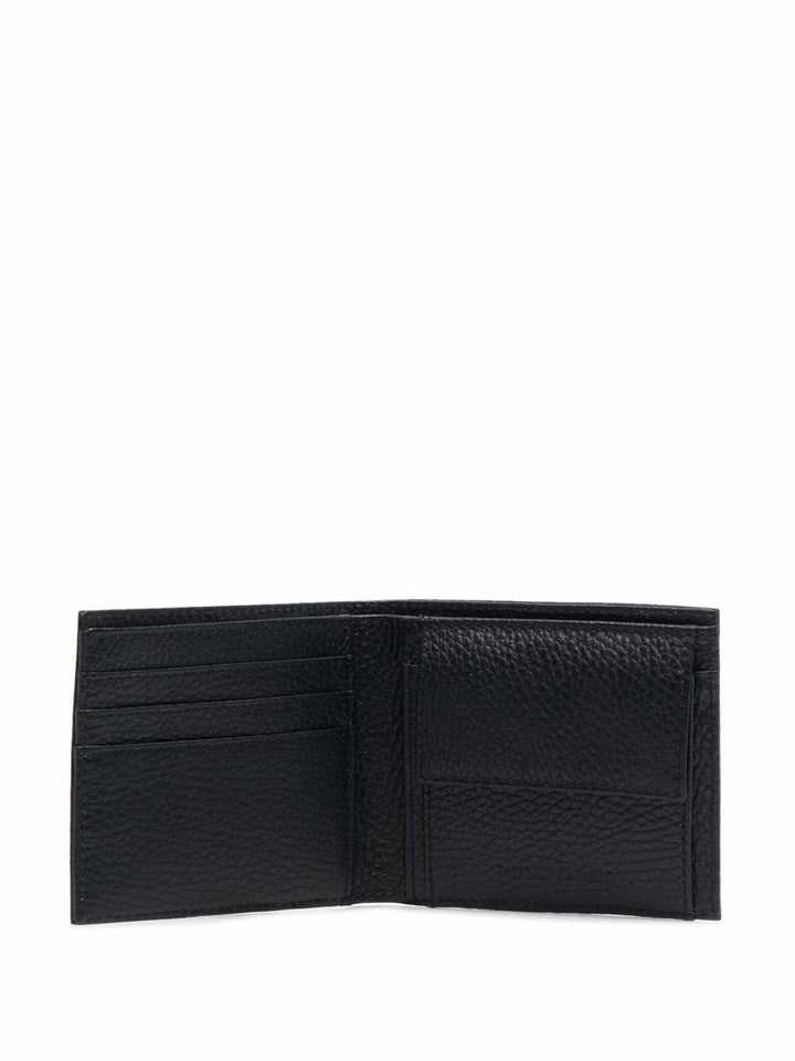 Emporio Armani Wallet