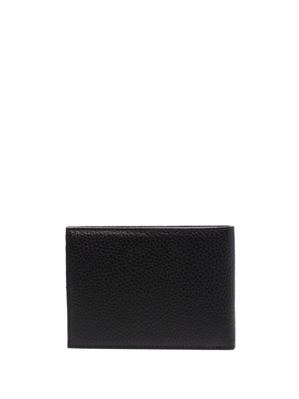 Emporio Armani Wallet