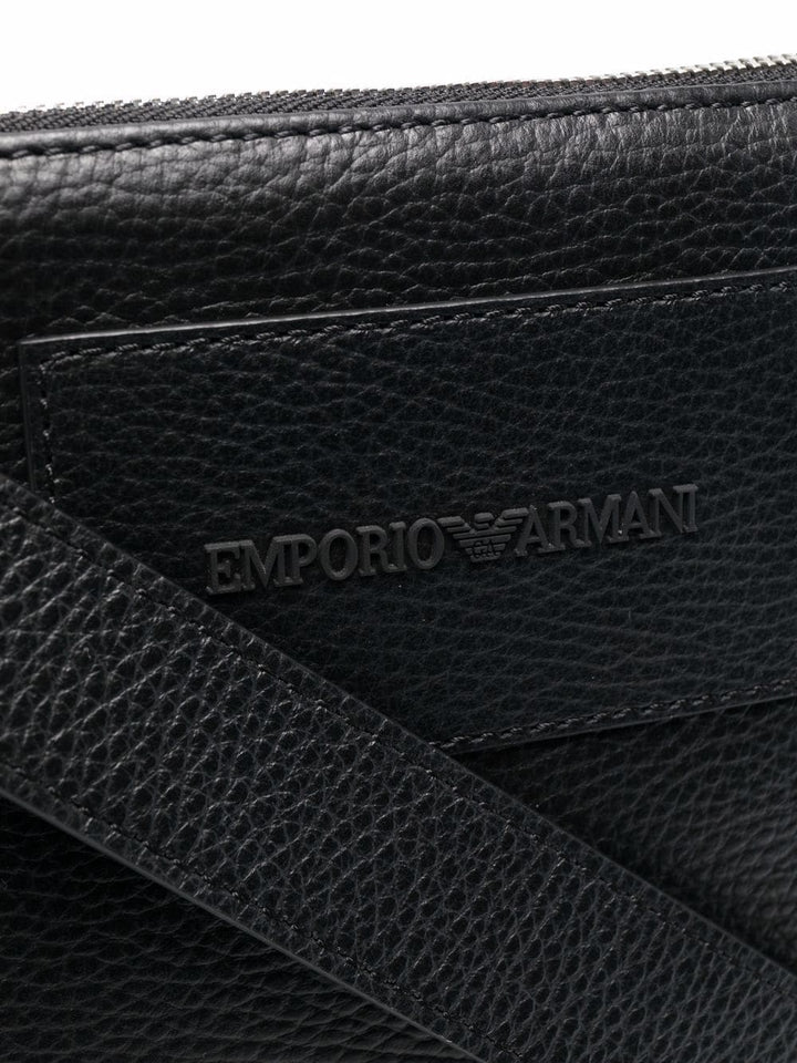 Emporio Armani Bag