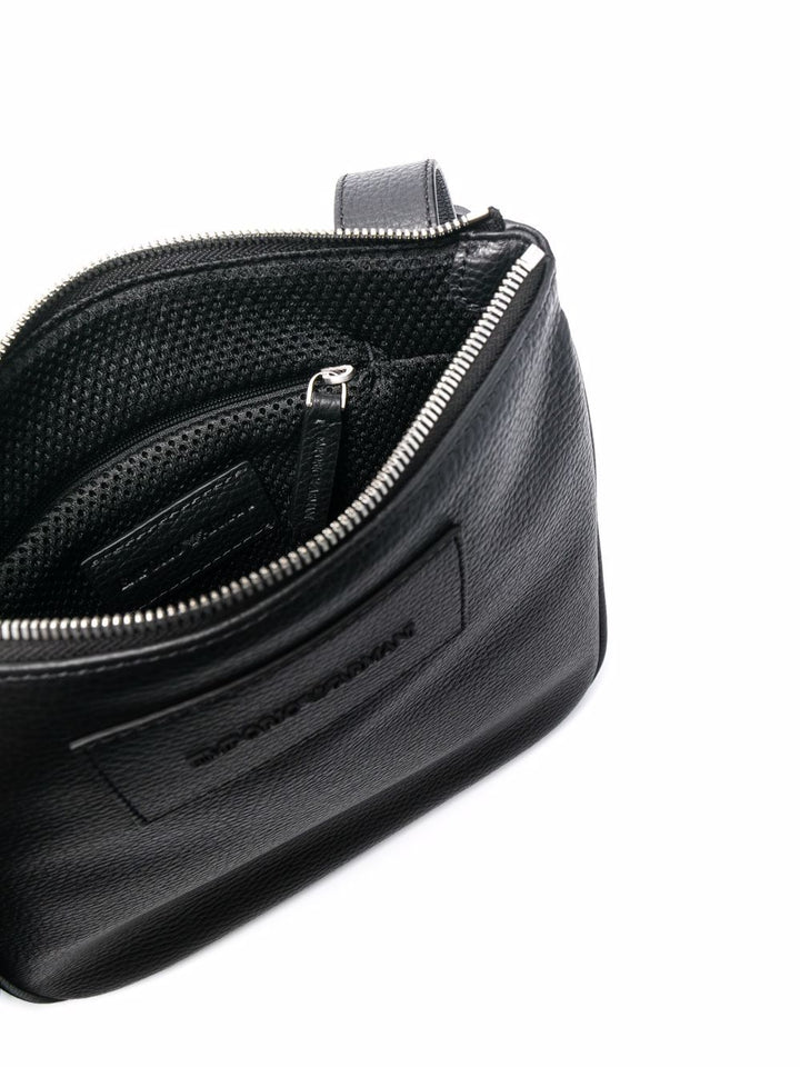 Emporio Armani Bag