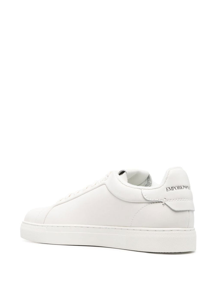 Emporio Armani Sneakers