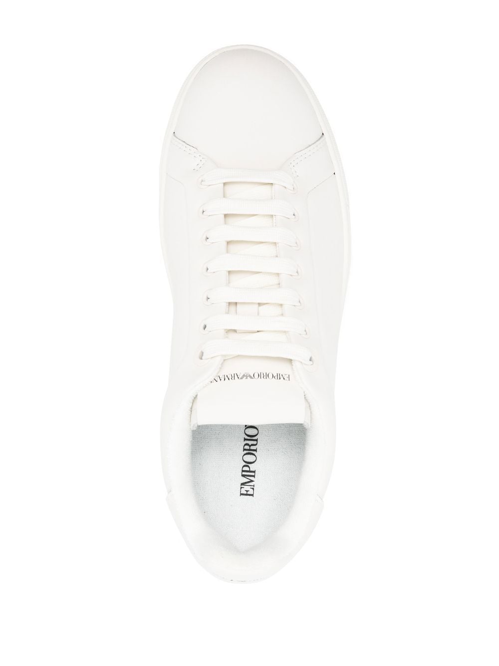 Emporio Armani Sneakers