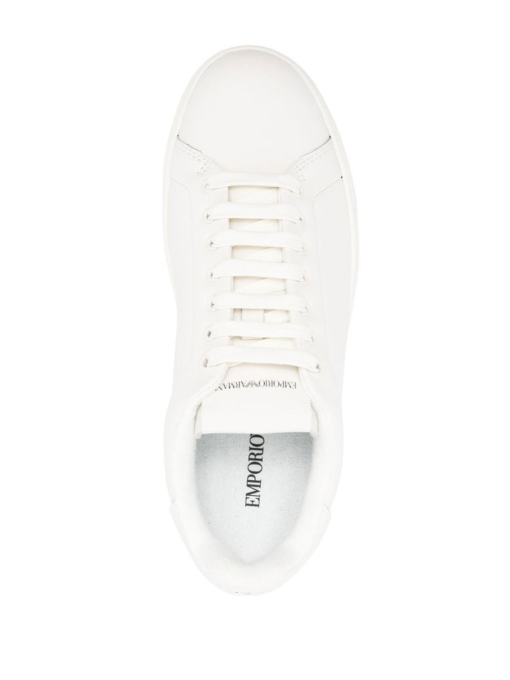 Emporio Armani Sneakers