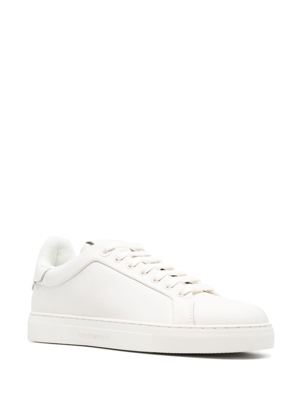 Emporio Armani Sneakers