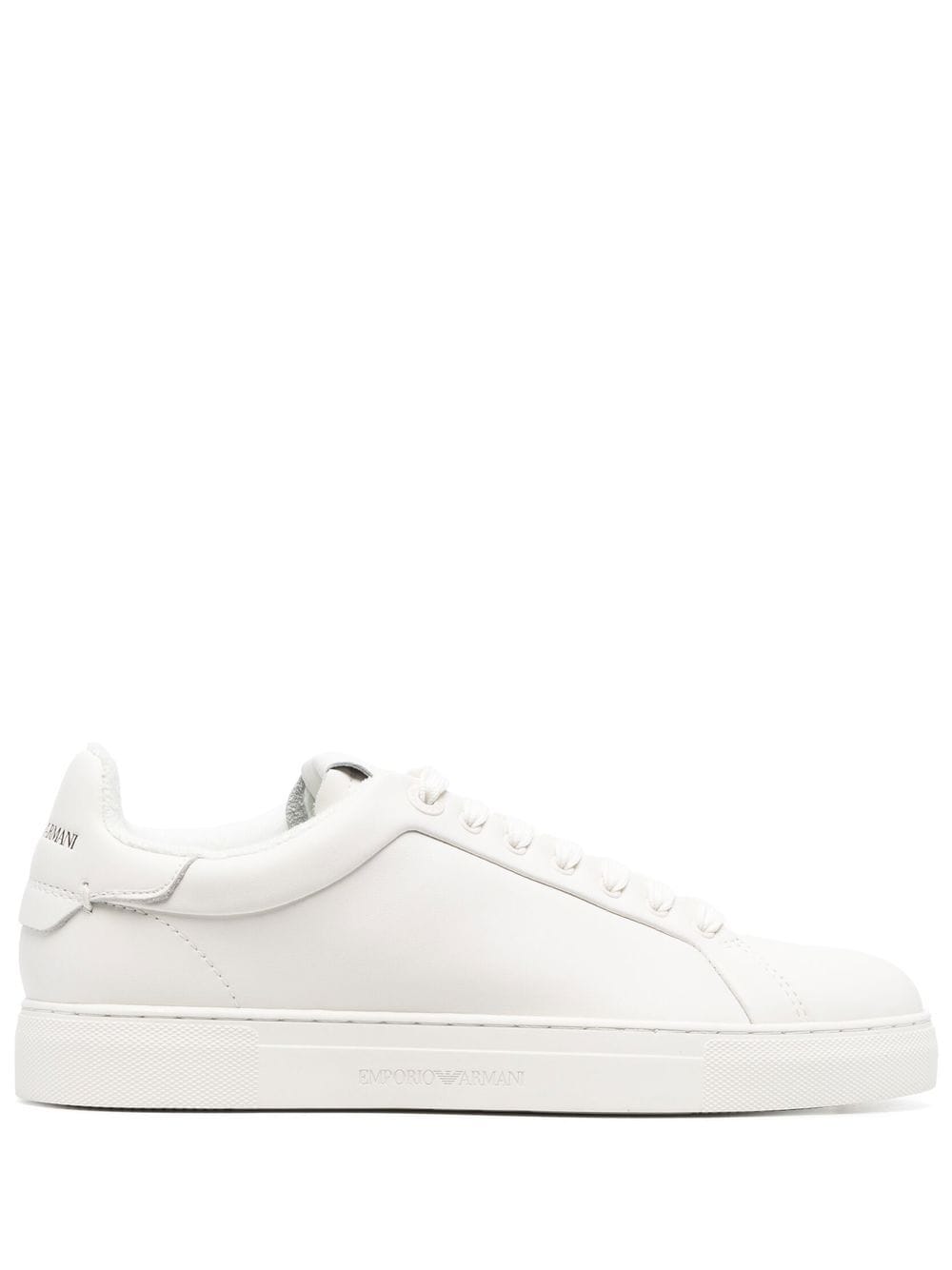 Emporio Armani Sneakers