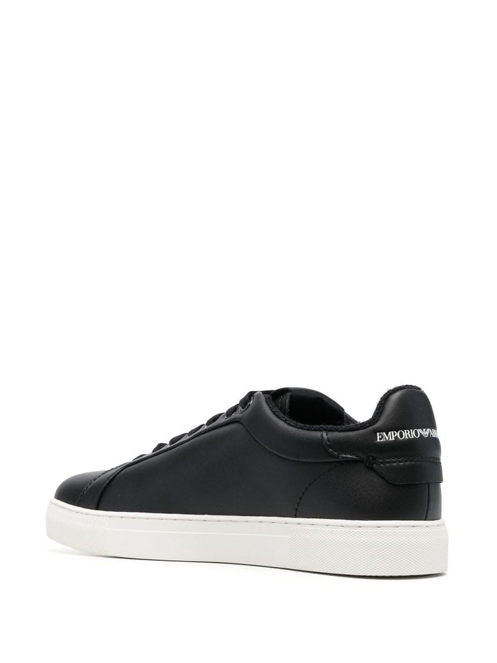 Emporio Armani Sneakers