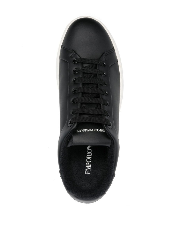 Emporio Armani Sneakers