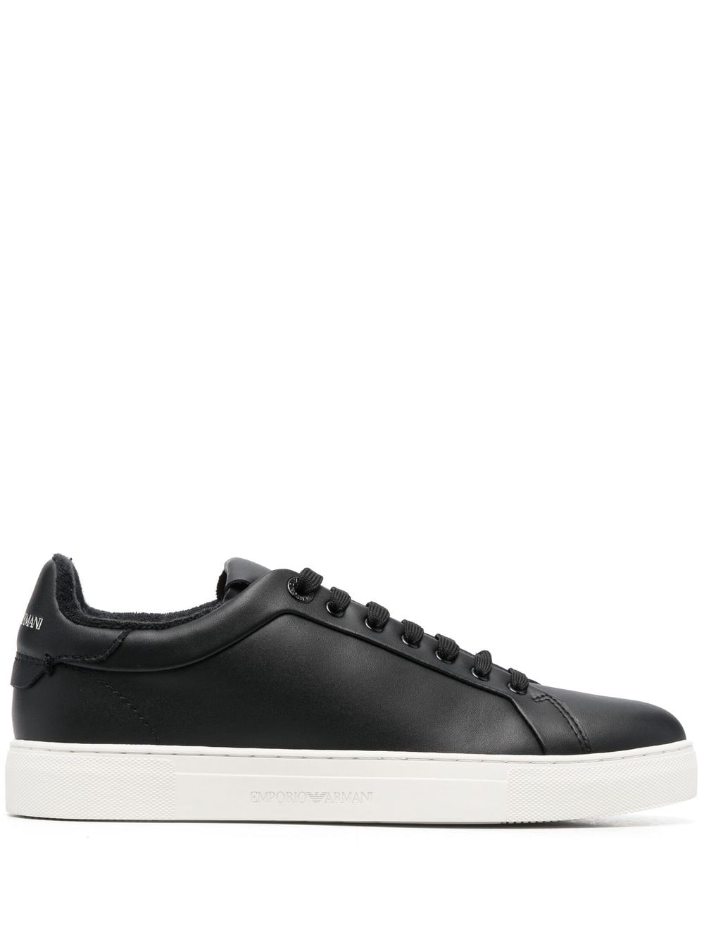 Emporio Armani Sneakers