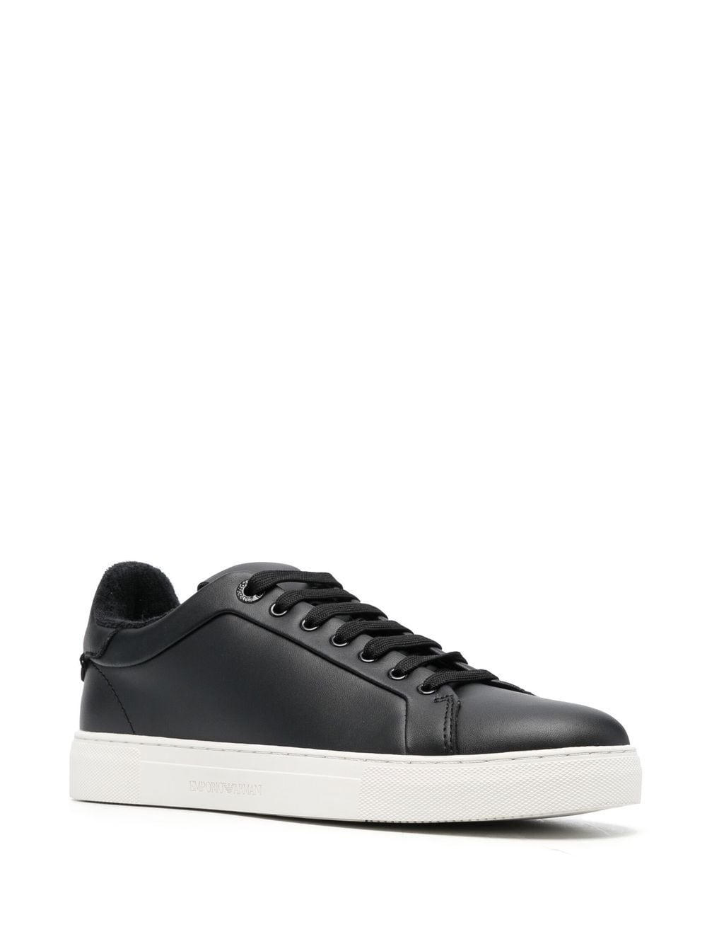 Emporio Armani Sneakers