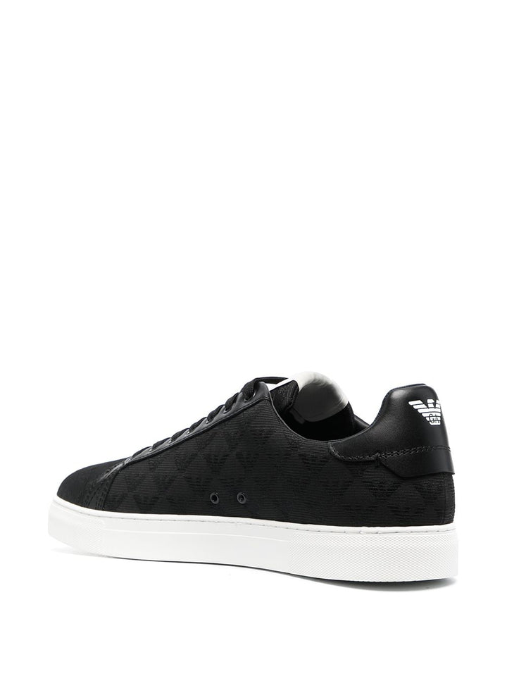 Emporio Armani Sneakers