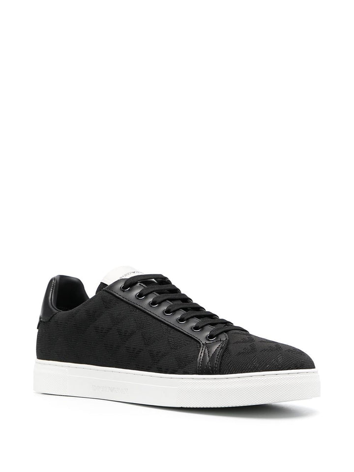 Emporio Armani Sneakers