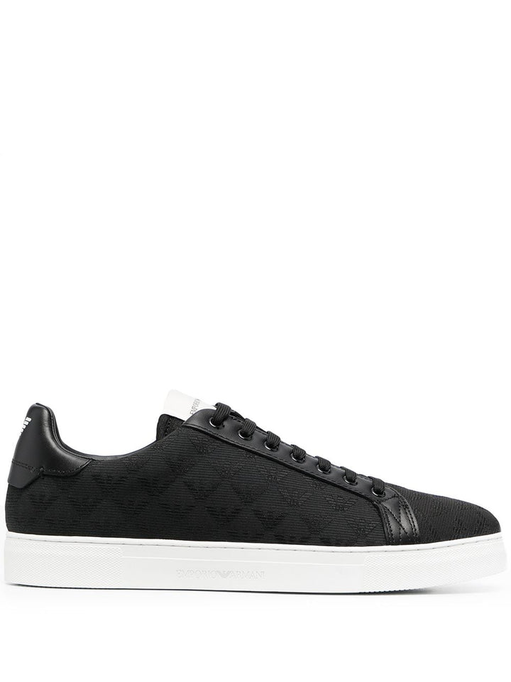 Emporio Armani Sneakers