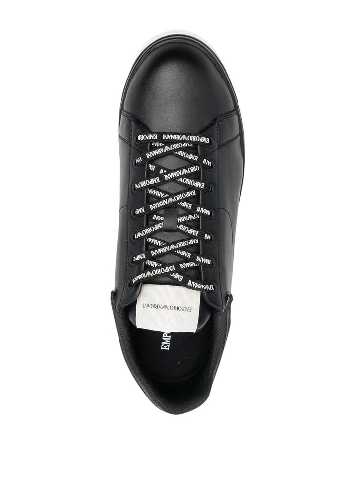 Emporio Armani Sneakers