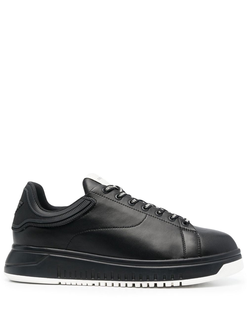 Emporio Armani Sneakers