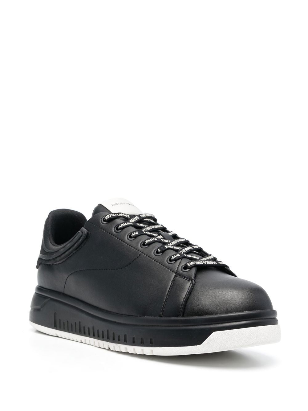 Emporio Armani Sneakers