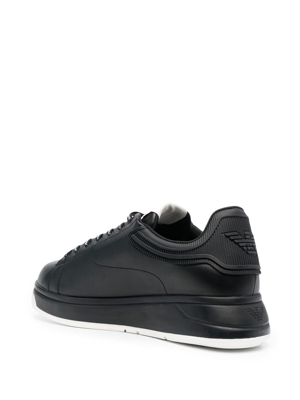 Emporio Armani Sneakers