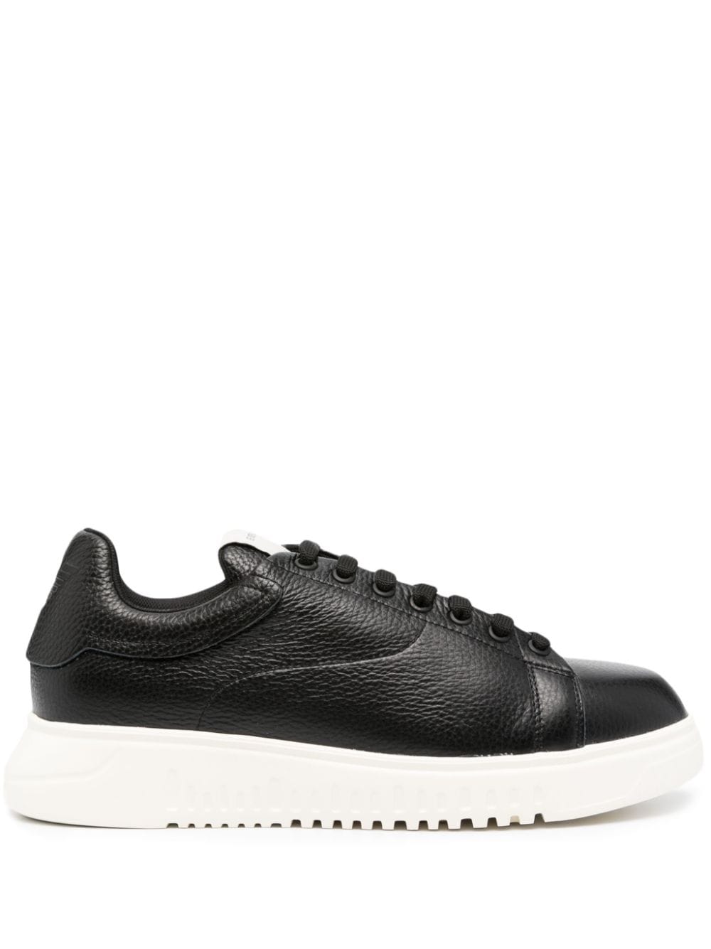 Emporio Armani Sneakers