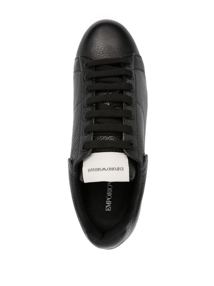 Emporio Armani Sneakers