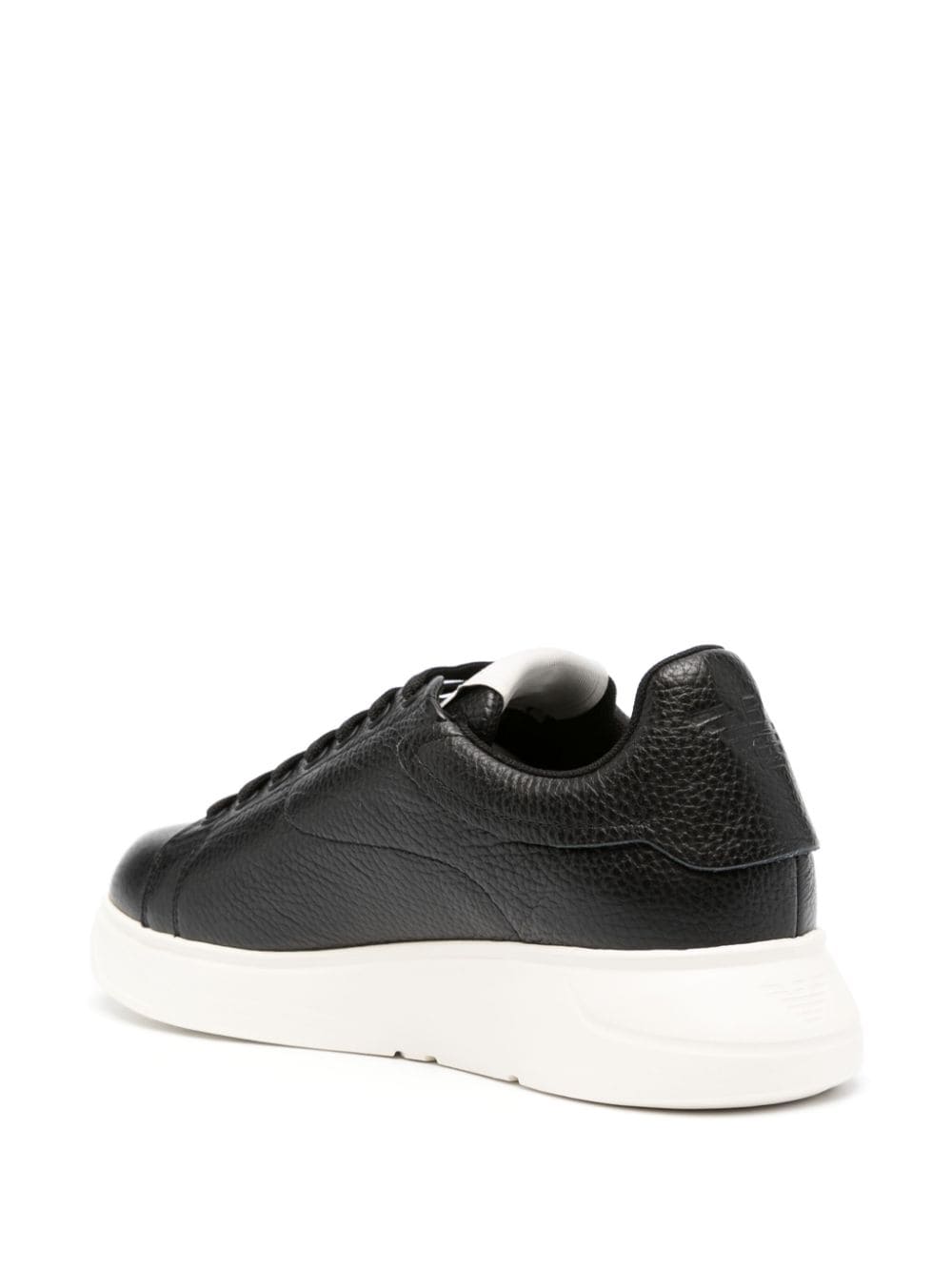 Emporio Armani Sneakers