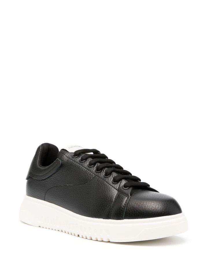 Emporio Armani Sneakers