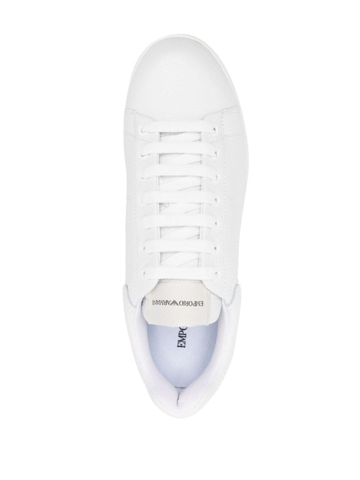 Emporio Armani Sneakers