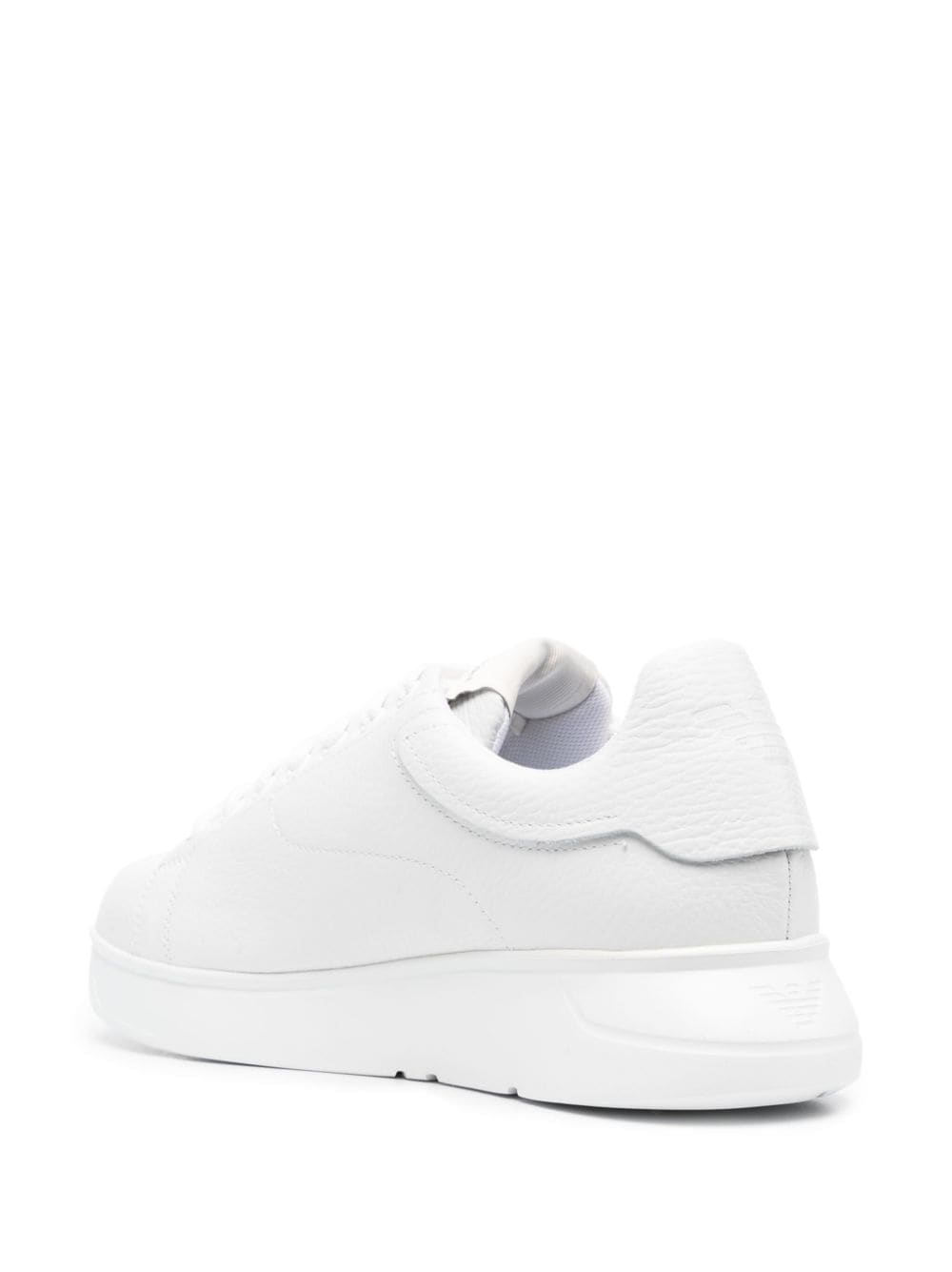 Emporio Armani Sneakers