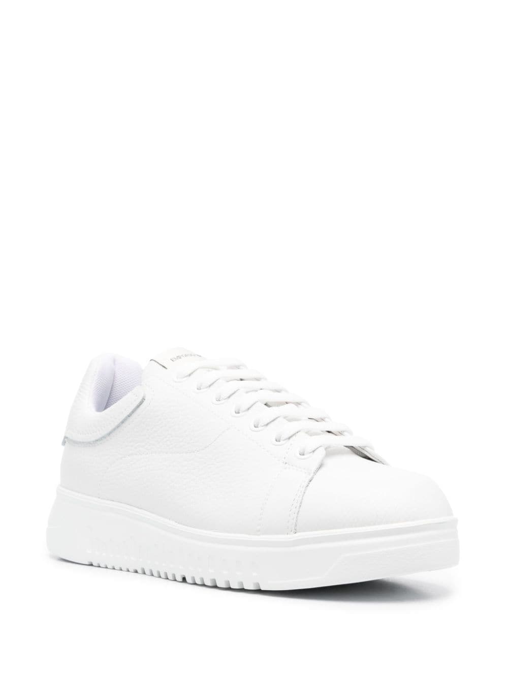 Emporio Armani Sneakers