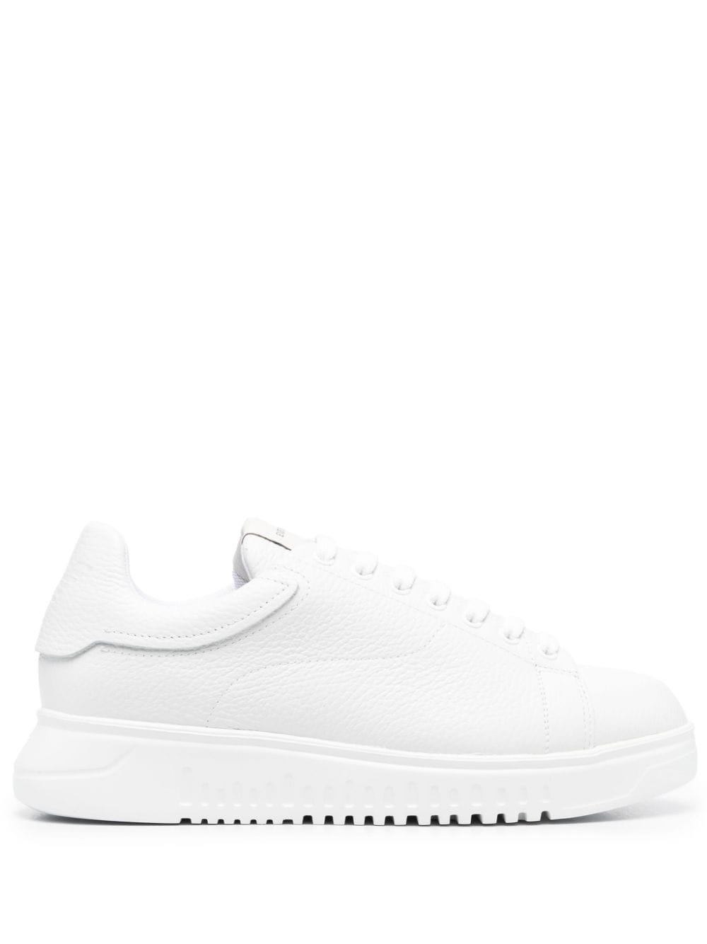 Emporio Armani Sneakers