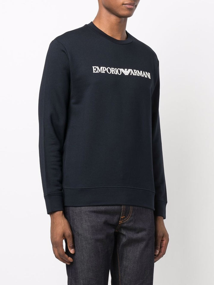 Emporio Armani Sweater