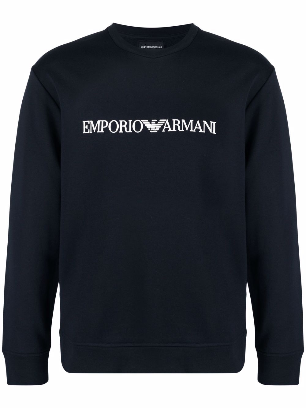 Emporio Armani Sweater