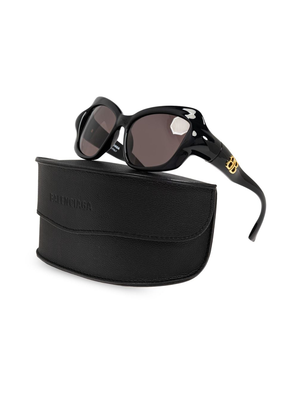 Balenciaga Sunglasses